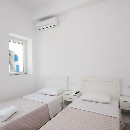 Lovely Studio In The Heart Of Mykonos Mykonos Town Kültér fotó
